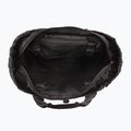 Patagonia Ultralight Black Hole Tote Backpack 27 l black 4