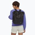 Patagonia Ultralight Black Hole Tote Backpack 27 l black 5