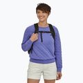 Patagonia Ultralight Black Hole Tote Backpack 27 l black 6