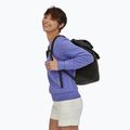 Patagonia Ultralight Black Hole Tote Backpack 27 l black 8