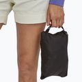 Patagonia Ultralight Black Hole Tote Backpack 27 l black 9