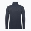 Men's Patagonia Better Sweater Fleece trekking sweatshirt new navy 6