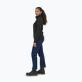 Women's trekking sweatshirt Patagonia Better Sweater Fleece black 2