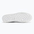 Women's shoes Nike Air Force 1 Sage Low white/white/white 4