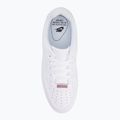 Women's shoes Nike Air Force 1 Sage Low white/white/white 5