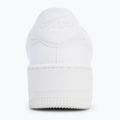 Women's shoes Nike Air Force 1 Sage Low white/white/white 6
