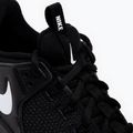 Men's volleyball shoes Nike Air Zoom Hyperace 2 black AR5281-001 7