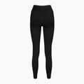 Nike One Luxe women's leggings black AT3098-010