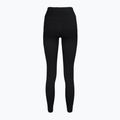 Nike One Luxe women's leggings black AT3098-010 2