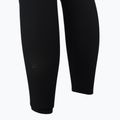 Nike One Luxe women's leggings black AT3098-010 3