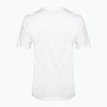 Men's Nike Sportswear Club black white/black T-shirt 2