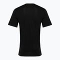 Men's Nike Sportswear black/white T-shirt 2