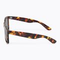 Vans Spicoli 4 cheetah tortoise sunglasses 4