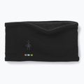 Smartwool Thermal Merino Reversible headband black charcoal heather
