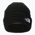 The North Face Salty cap black NF0A3FJWJK31 2