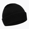The North Face Freebeenie winter beanie black NF0A3FGTJK31