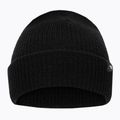 The North Face Freebeenie winter beanie black NF0A3FGTJK31 2