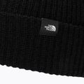 The North Face Freebeenie winter beanie black NF0A3FGTJK31 4