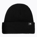 The North Face Freebeenie winter beanie black NF0A3FGTJK31 5