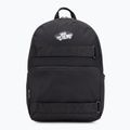 Vans Original Skatepack blacktepack 18 l black children's urban backpack