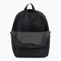 Vans Original Skatepack blacktepack 18 l black children's urban backpack 7