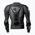 Fox Racing Titan Sport children's cycling armour black 24019_001 2