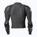 Fox Racing Titan Sport children's cycling armour black 24019_001 3