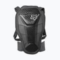 Fox Racing Titan Sport children's cycling armour black 24019_001 4