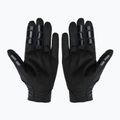 Fox Racing Ranger Water cycling gloves black 25422_021 2