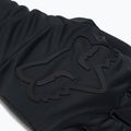 Fox Racing Ranger Water cycling gloves black 25422_021 4