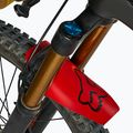 Fox Racing Mud Guard red 25665_003 bike wing 2