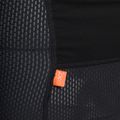 Men's protective cycling jersey Fox Racing Baseframe Pro Sl black 26429 4