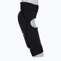Fox Racing Launch D3O Elbow protectors black 26431_001