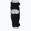 Fox Racing Launch D3O Elbow protectors black 26431_001 2