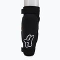 Fox Racing Launch D3O Elbow protectors black 26431_001 3
