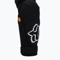 Fox Racing Launch D3O Elbow protectors black 26431_001 4