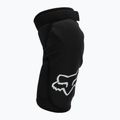 Fox Racing Launch D3O Knee children's cycling knee protectors black 26433_001