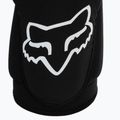 Fox Racing Launch D3O Knee children's cycling knee protectors black 26433_001 3