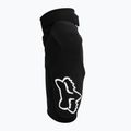 Fox Racing Launch D3O Children's Elbow protectors black 26434_001