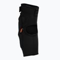 Fox Racing Launch D3O Children's Elbow protectors black 26434_001 2