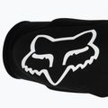 Fox Racing Launch D3O Children's Elbow protectors black 26434_001 3