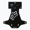 Fox Racing Mud Guard bike wing black and white 25665_018