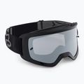 Fox Racing Main Stray Black cycling goggles black 26536_001