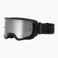Fox Racing Main Stray Black cycling goggles black 26536_001 6