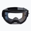 Fox Racing Main X Stray black 26471_001 cycling goggles 2