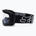 Fox Racing Main X Stray black 26471_001 cycling goggles 4