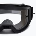 Fox Racing Main X Stray black 26471_001 cycling goggles 5