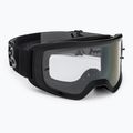 Fox Racing Main Stray black 25834_001 cycling goggles