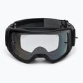 Fox Racing Main Stray black 25834_001 cycling goggles 2