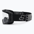 Fox Racing Main Stray black 25834_001 cycling goggles 4